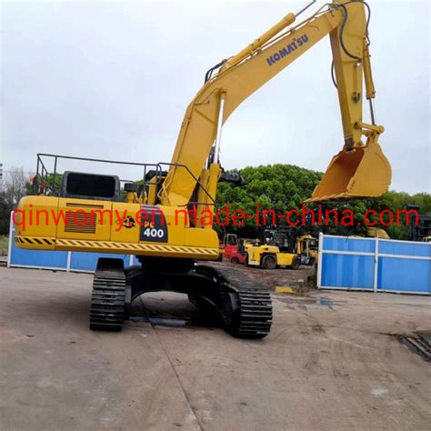 china drive excavator|china excavator for sale.